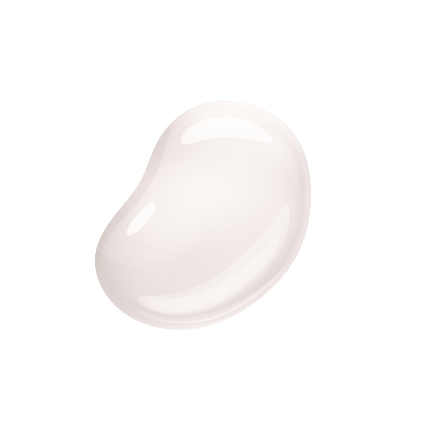 Eucerin Even Pigment Perfector Skin Perfecting Serum 30ml