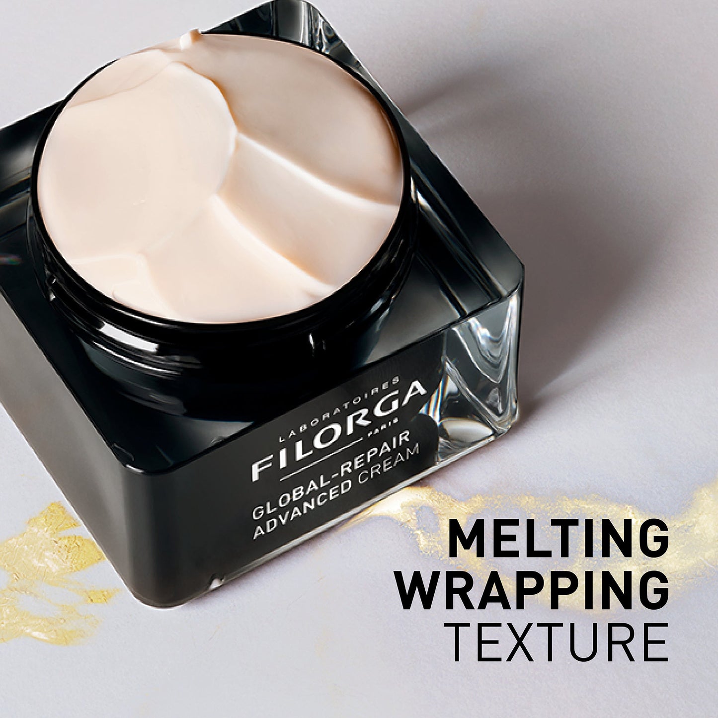 GLOBAL-REPAIR ADVANCED CREAM