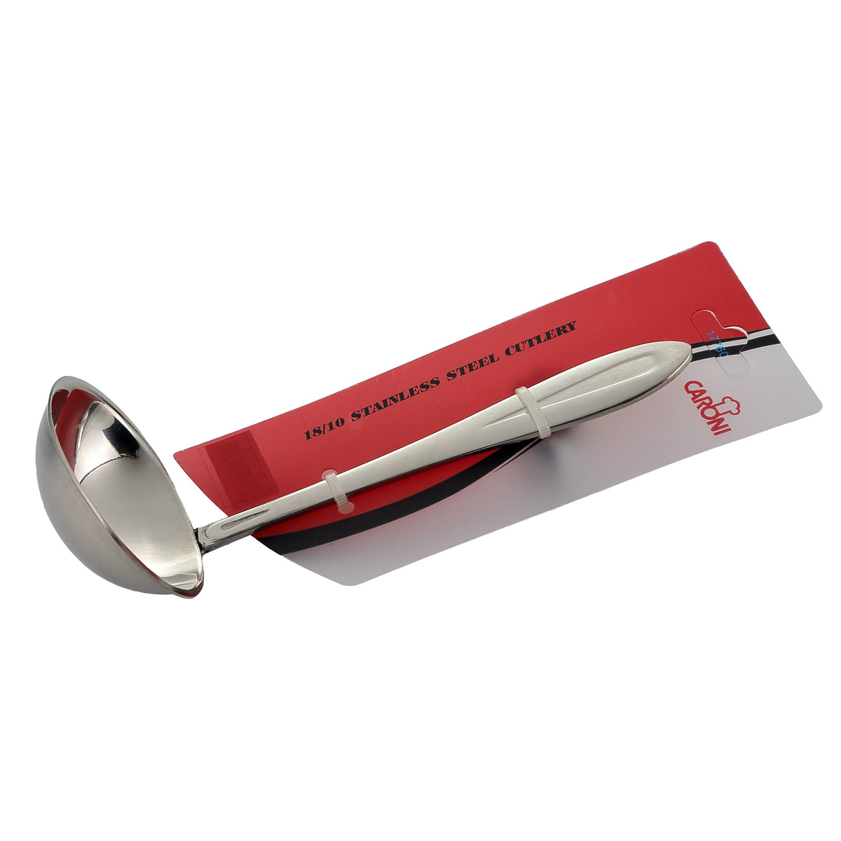 83 pcs Cutlery Set - Design CT121