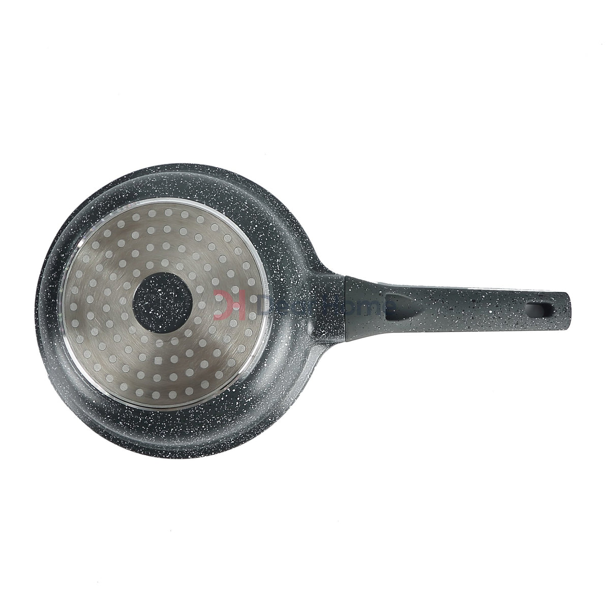 German Greblon Granite 20Cm Fry Pan