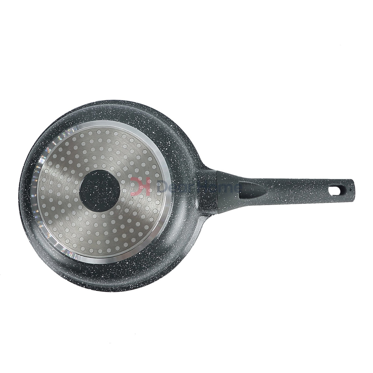 German Greblon Granite 24Cm Fry Pan