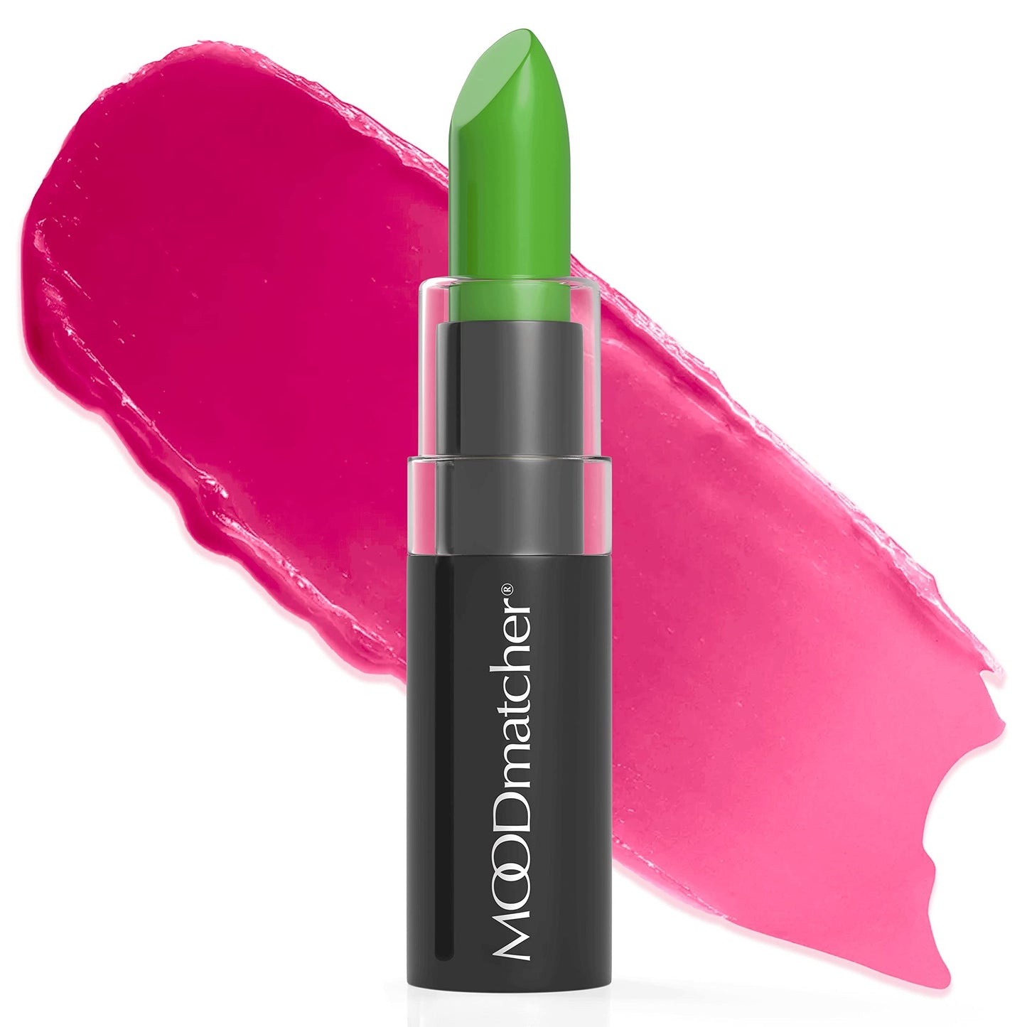 MoodMatcher Lipsticks - Medaid International