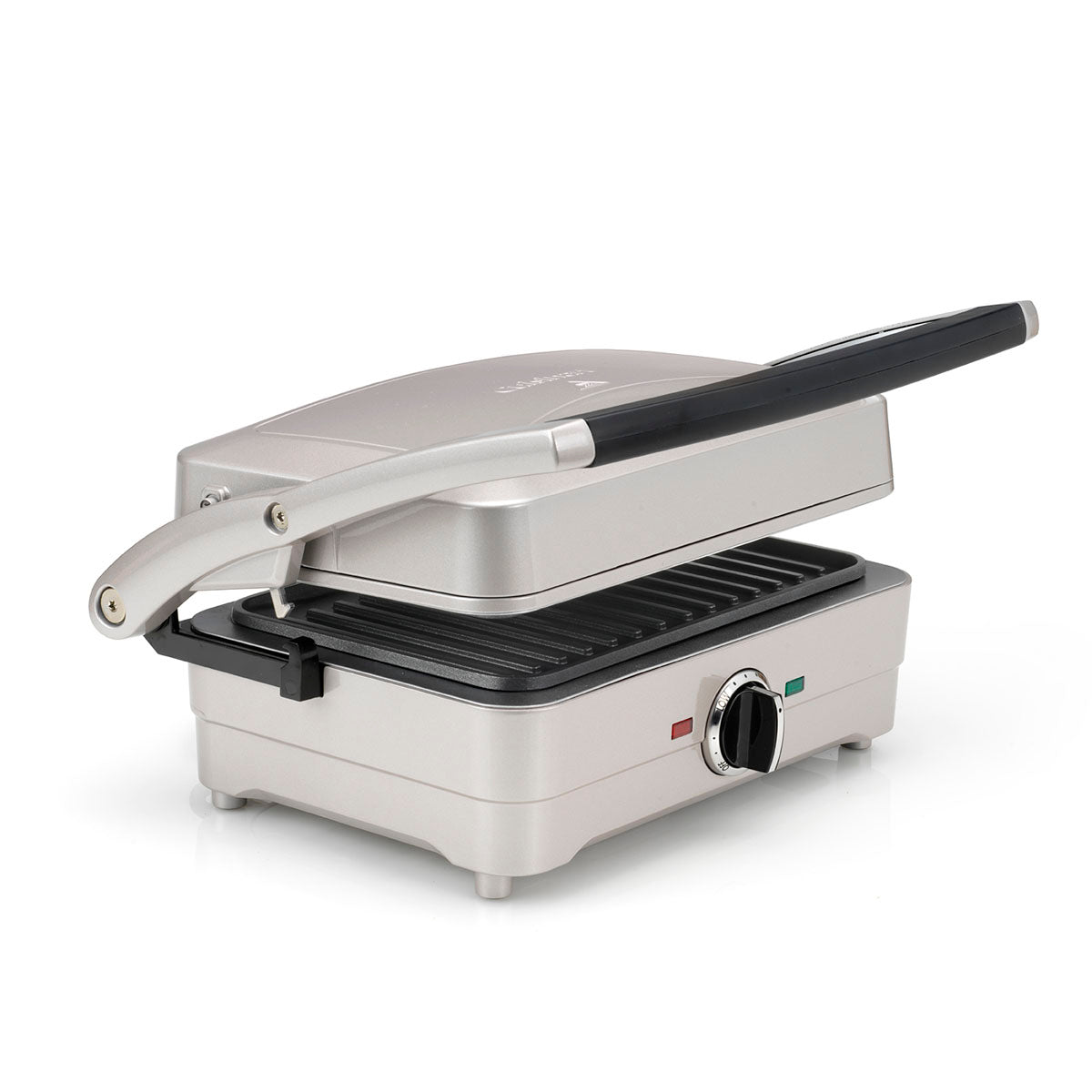 Cuisinart 3 in 1 waffle and omelete Maker