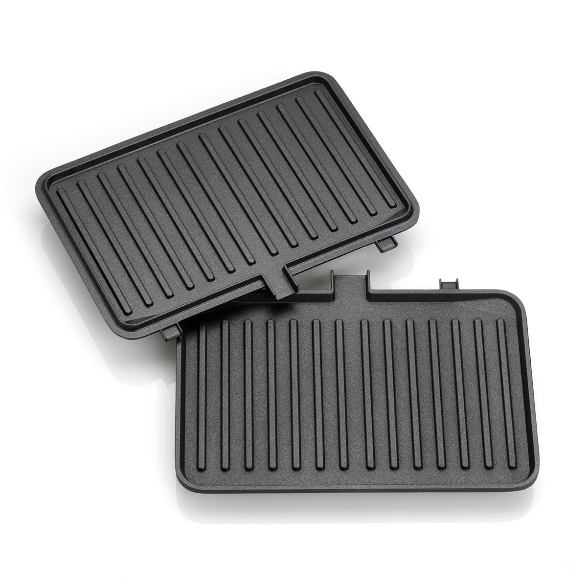 Cuisinart 3 in 1 waffle and omelete Maker