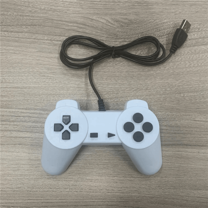 GS5™ Gaming Station | 200 Games - Medaid International