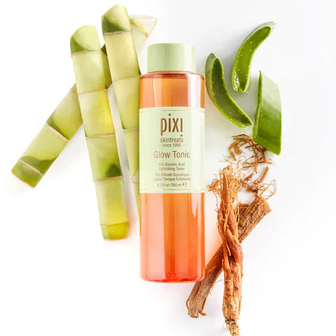 Pixi - Glow Tonic | 250 mL - Medaid International