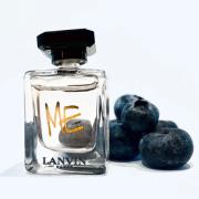 Lanvin Me Eau De Parfum For Women