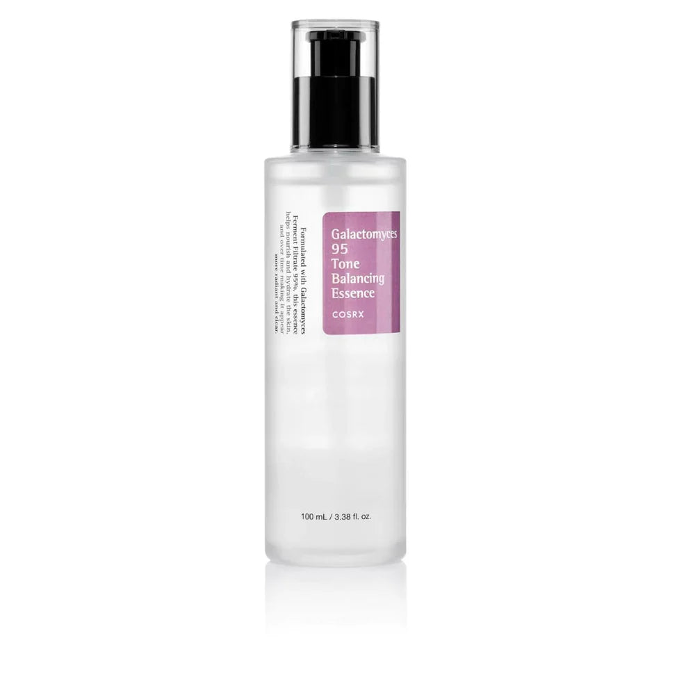 cosrx-galactomyces-95-tone-balancing-essence-100-ml - Medaid International
