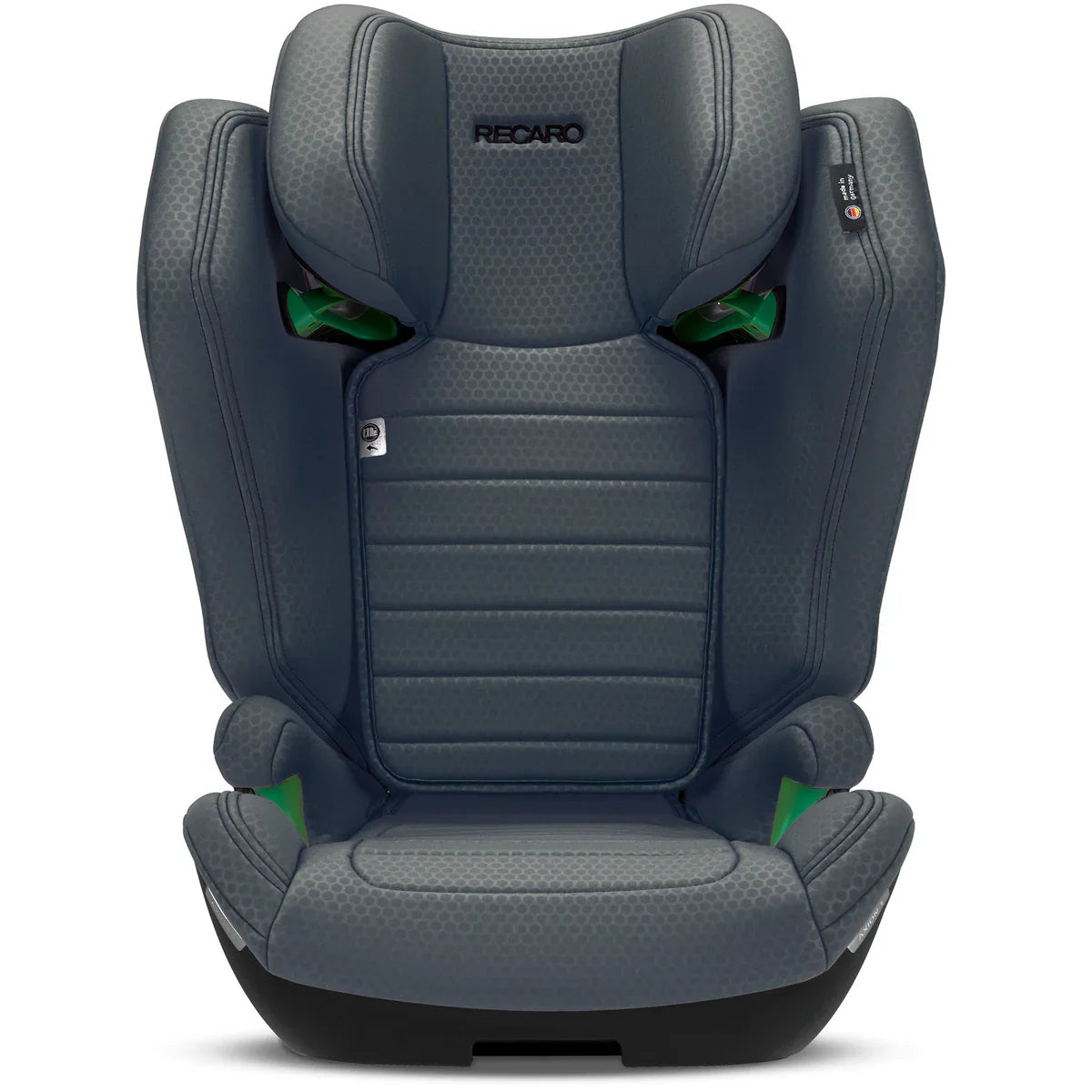 Recaro - Axion 1 - Gallant Grey