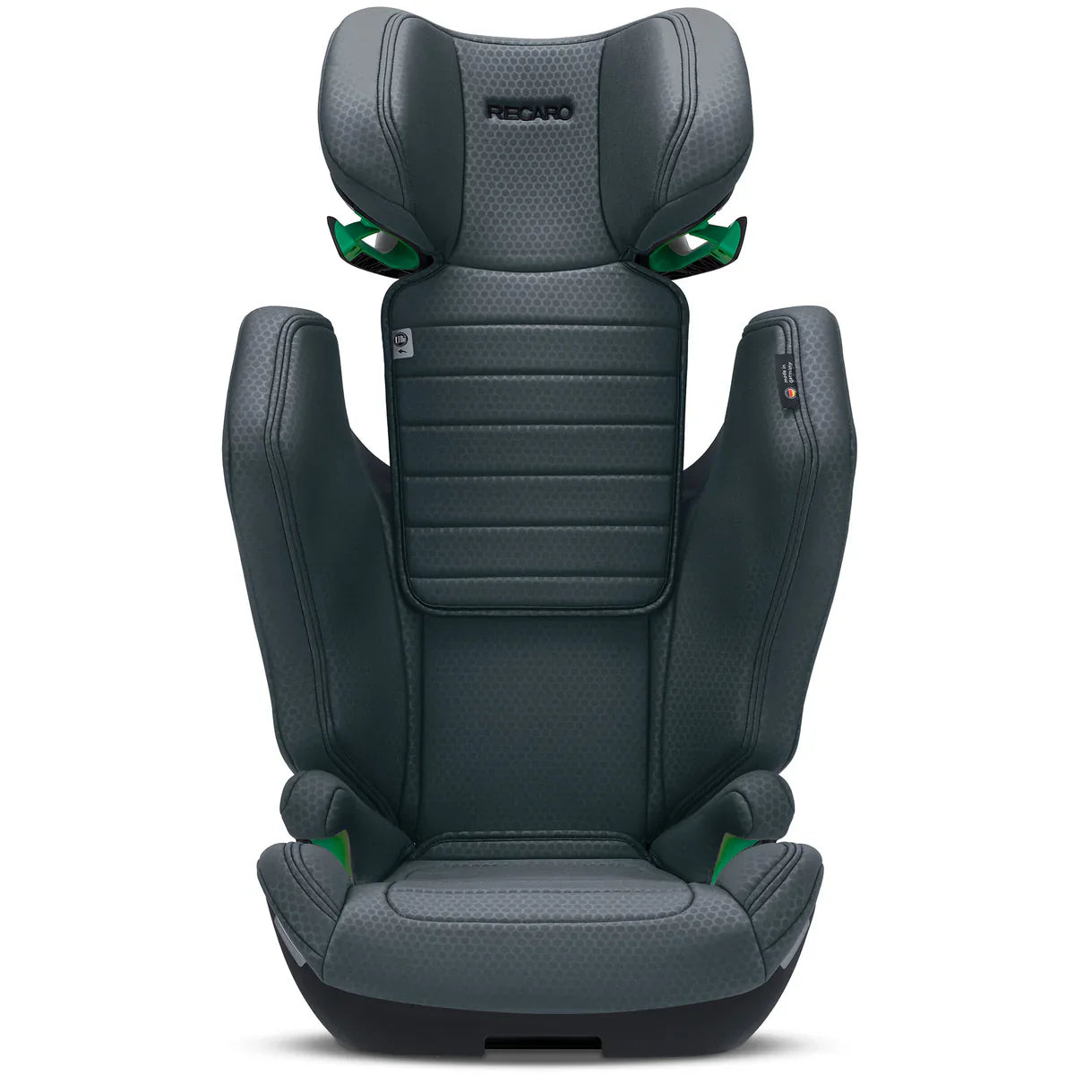 Recaro - Axion 1 - Gallant Grey