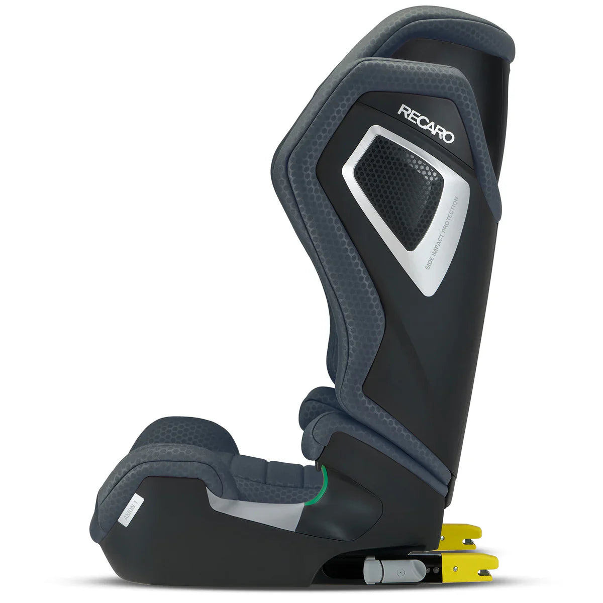 Recaro - Axion 1 - Gallant Grey