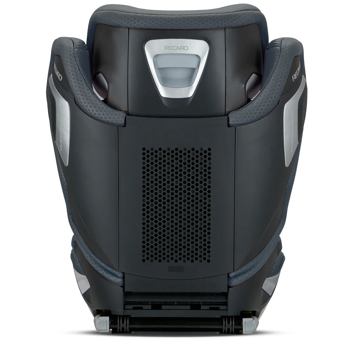 Recaro - Axion 1 - Gallant Grey