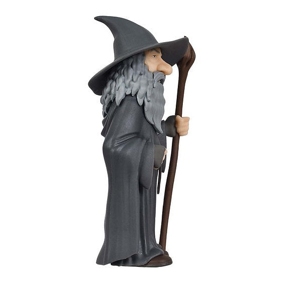 Gandalf ‚Äì The Lord of the Rings - Medaid International