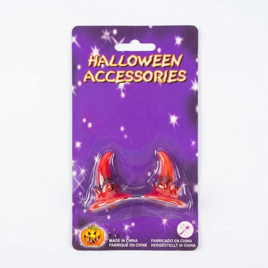 Fritz Fries & Soehne Gbh & Co Halloween Accessories    | Fritz Fries & Soehne Gbh & Co in Lebanon