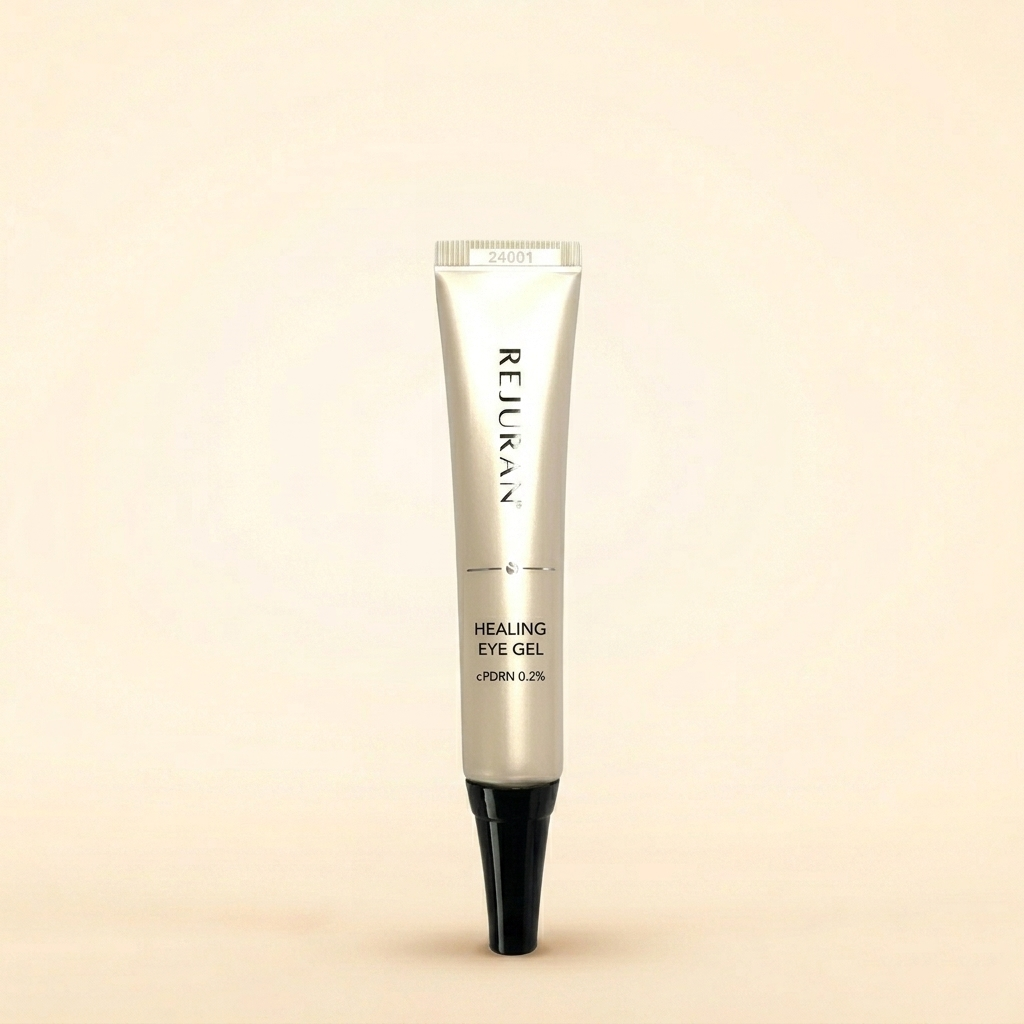 Rejuran Healing Eye Gel c-PDRN 0.2%