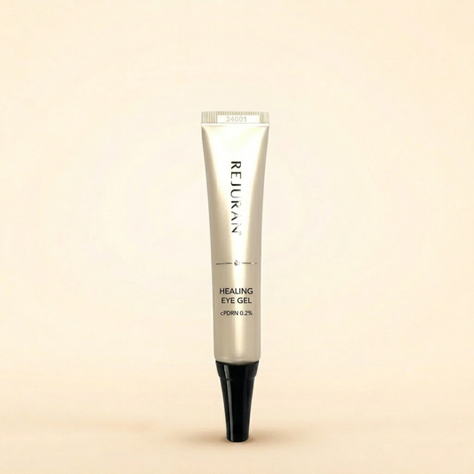 Rejuran Healing Eye Gel c-PDRN 0.2%