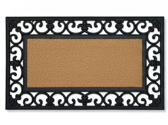 Grill Mat 75 cm