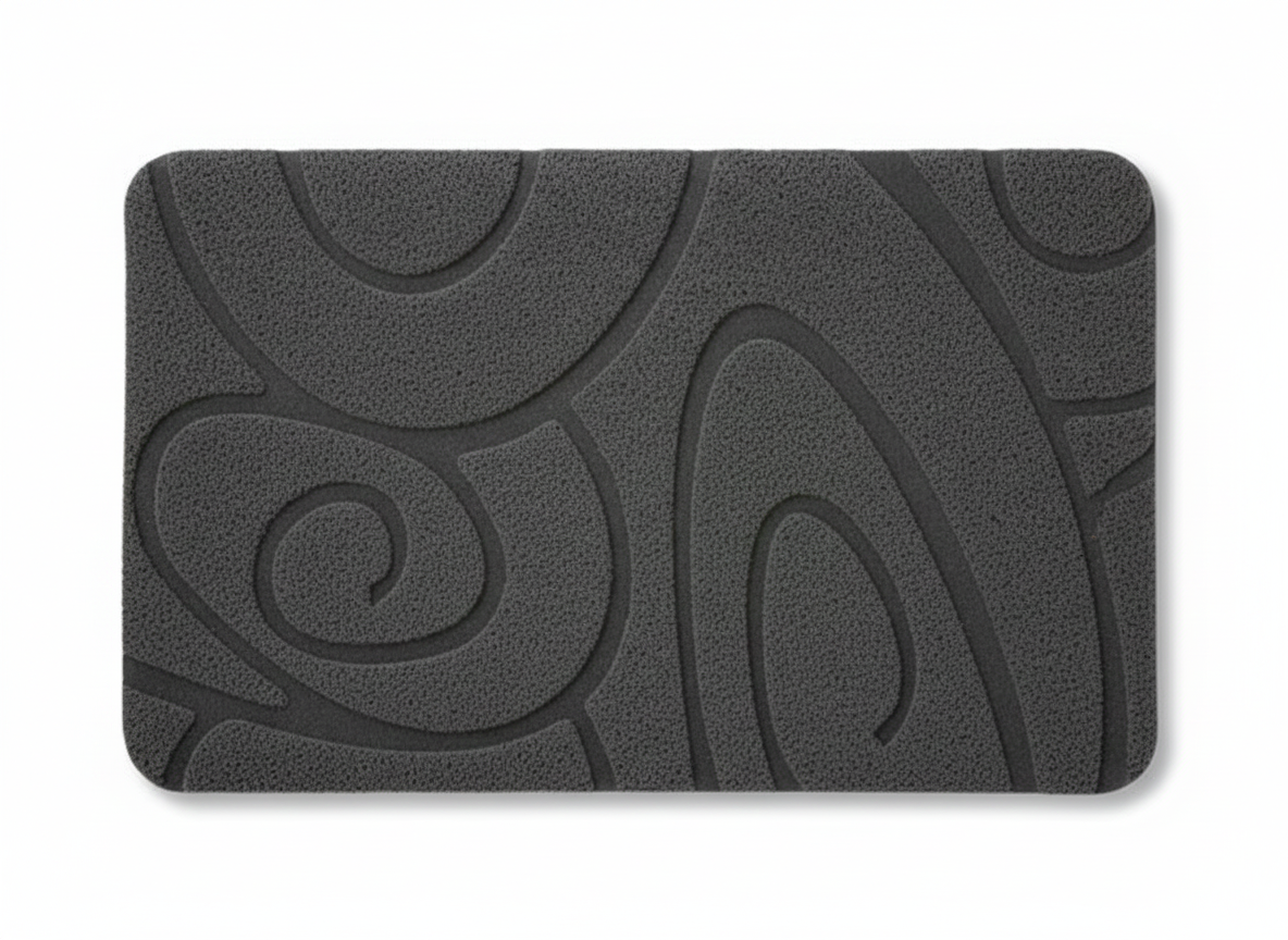 High Quality "Zeli" Doormat 70x40 cm