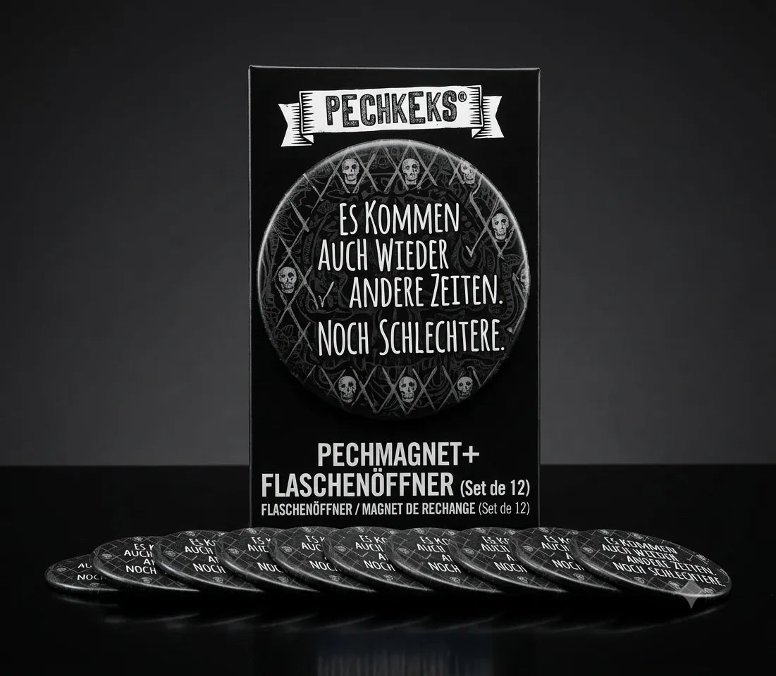 Pechkeks  Black 1pc Buttle   Opener | Pechkeks   in Lebanon