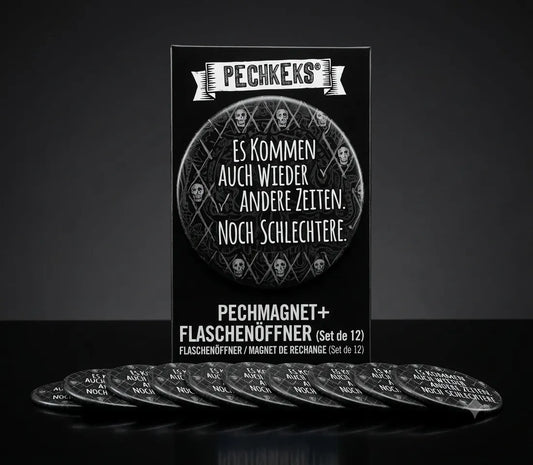 Pechkeks  Black 1pc Buttle   Opener | Pechkeks   in Lebanon