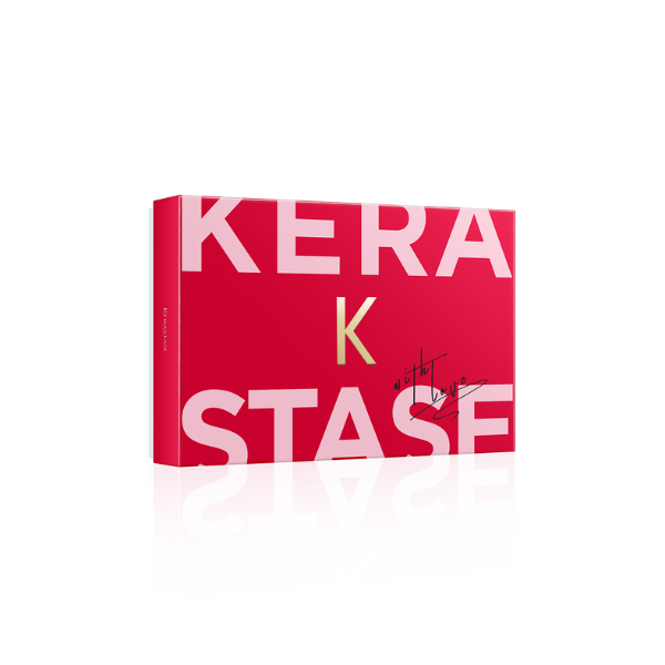 Kérastase Genesis Mask Anti-Hair Fall Set - Medaid International