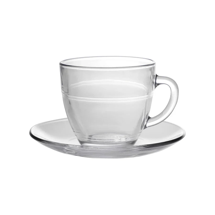 DURALEX Gignogne  22 cl - set of 6