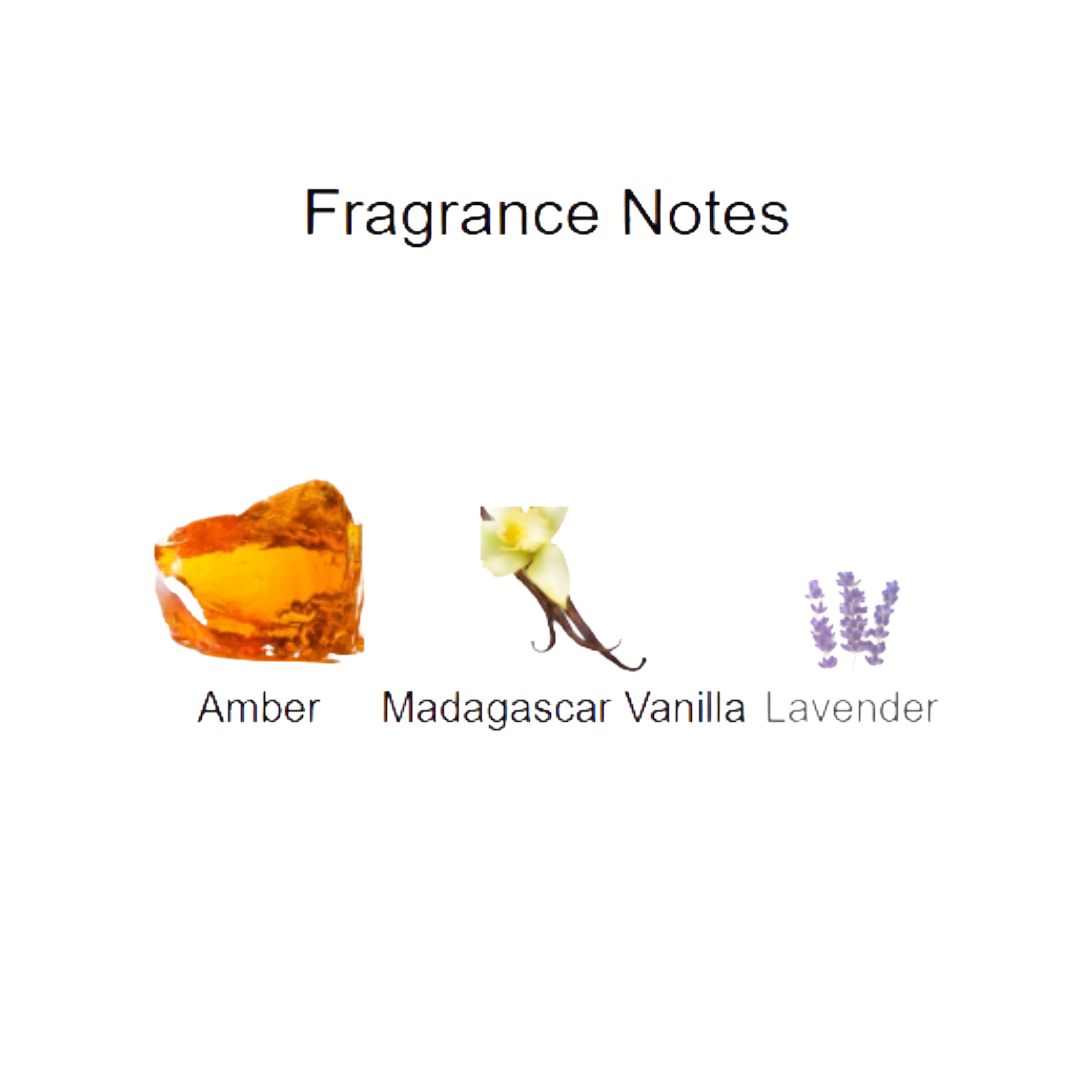 Giorgio Armani Stronger With You Amber Eau De Parfum