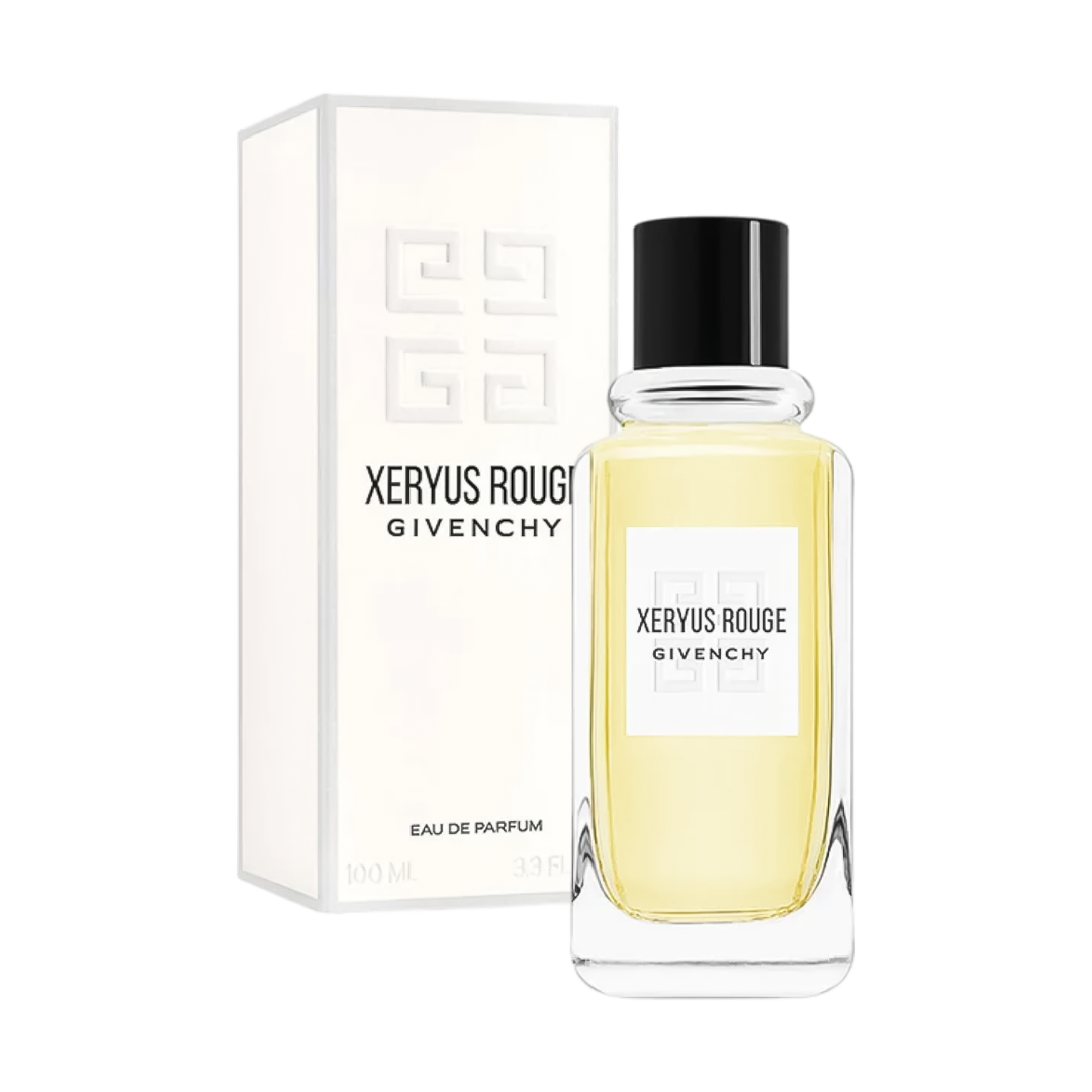 Givenchy Xeryus Rouge Eau de Parfum Pour Homme - 100ml - Medaid International