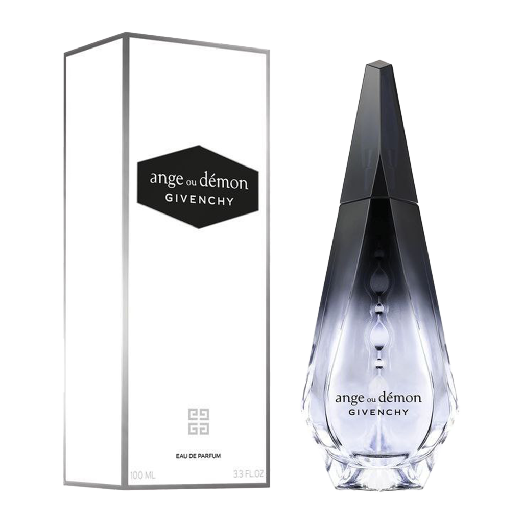 Givenchy Ange Ou Demon Eau De Parfum Pour Femme - 100ml - Medaid International