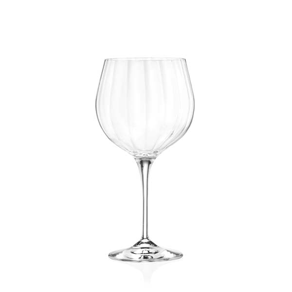 RCR Optiq Wine Glass 67cl - set of 6