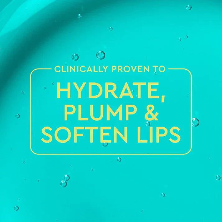 Byoma Galactic Liptide Lip Oil