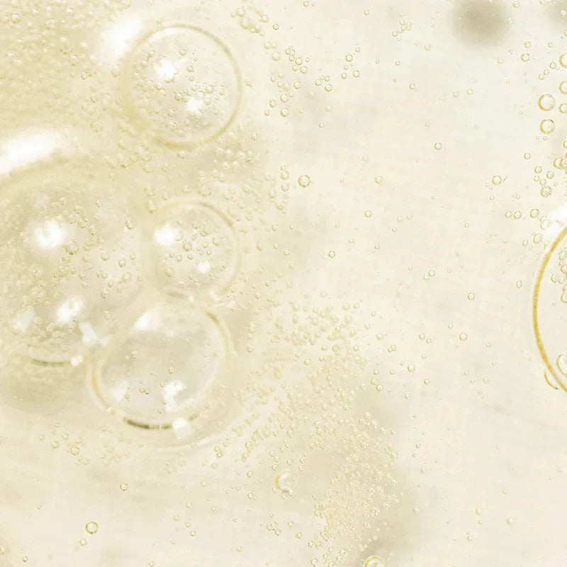 BEAUTY OF JOSEON Glow Serum: Propolis + Niacinamide