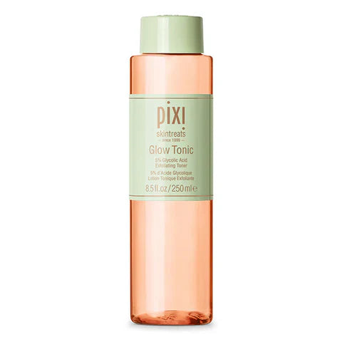 Pixi - Glow Tonic | 250 mL - Medaid International