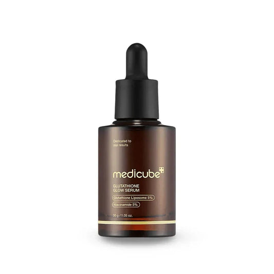 Medicube Age-R Glutathione Glow Serum 30g