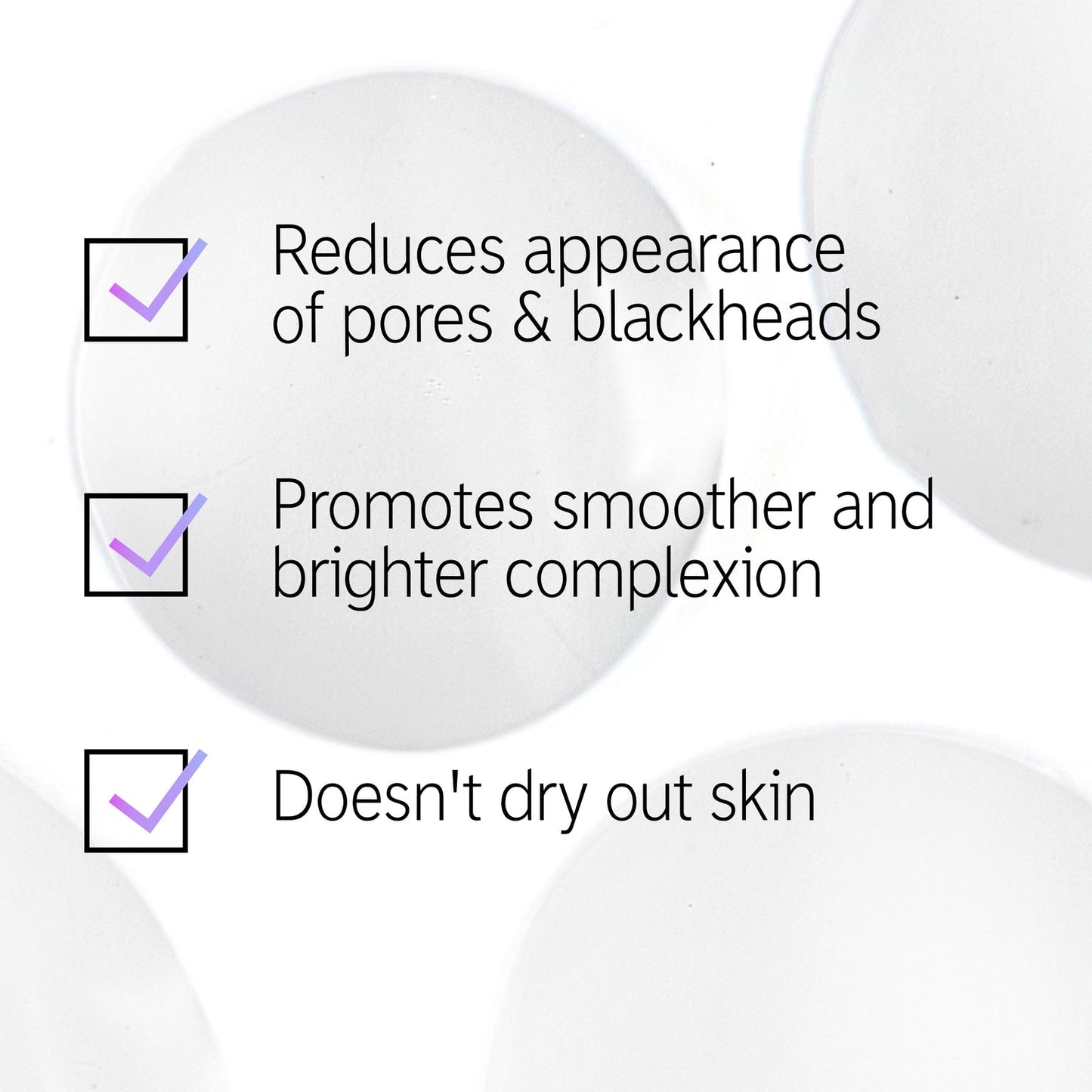 The Inkey List Glycolic Acid Toner