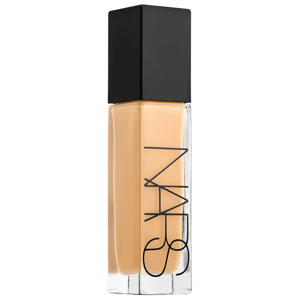 NARS - Natural Radiant Longwear Foundation | 30 mL