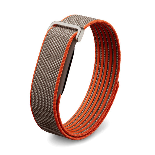 Google Fitbit Air Special Edition Stephen Curry (Rye)