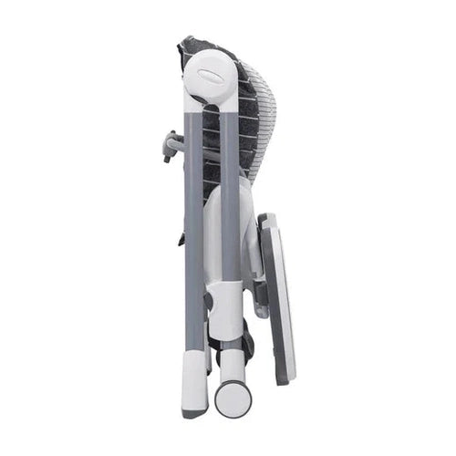 Graco - Swift Fold - Neutrel Grey & White Tones