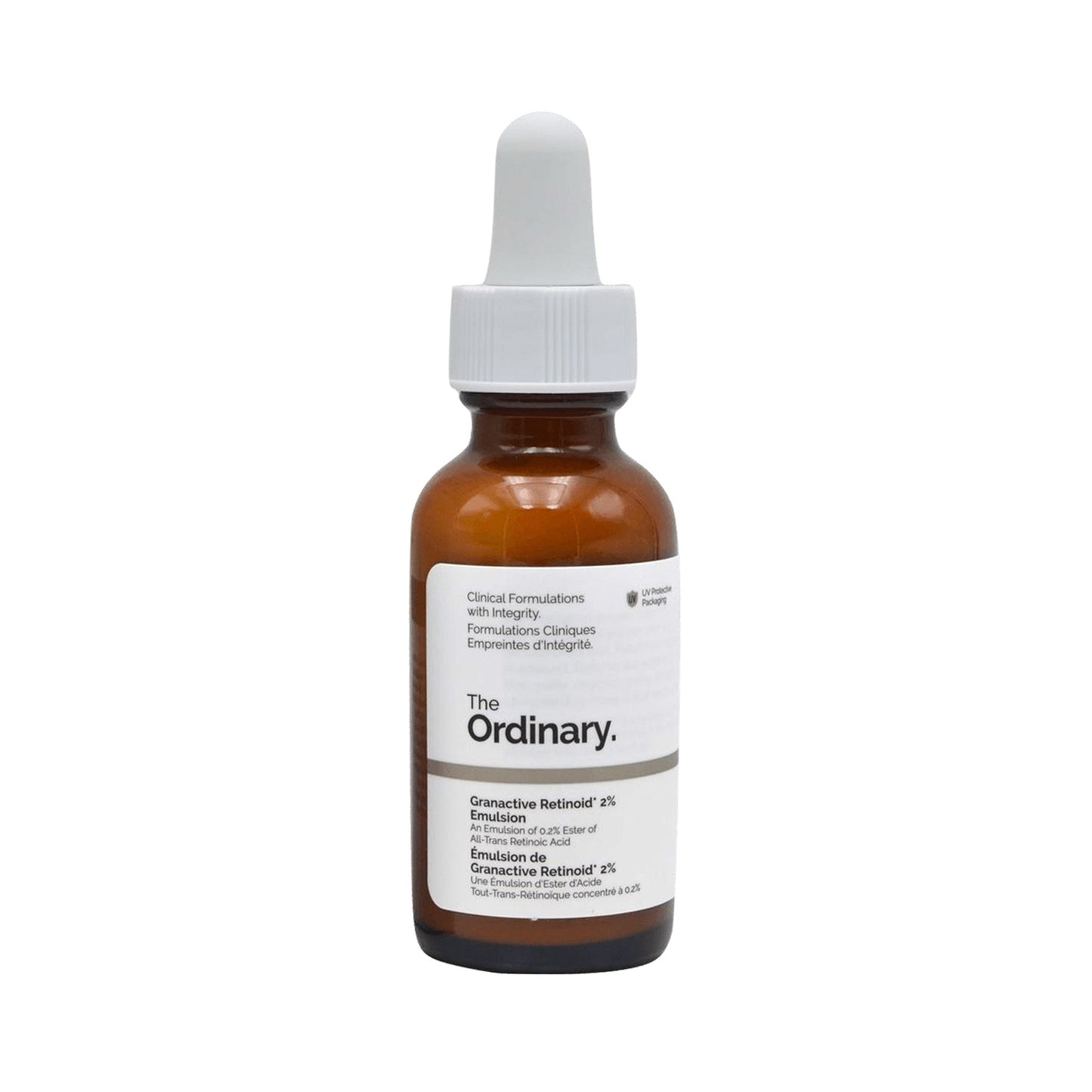 Granactive Retinoid* 2% Emulsion - Medaid International