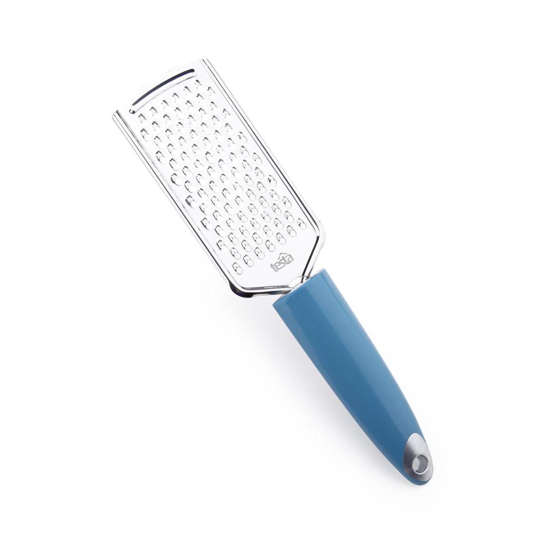 TESTA – Grater