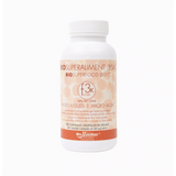 BioSuperfood formula F3K 180 capsules | 180 Capsules Formule F3K BioSuperfood - Medaid International