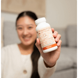 BioSuperfood formula F3K 180 capsules | 180 Capsules Formule F3K BioSuperfood - Medaid International