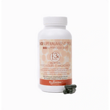 BioSuperfood formula F3K 180 capsules | 180 Capsules Formule F3K BioSuperfood - Medaid International