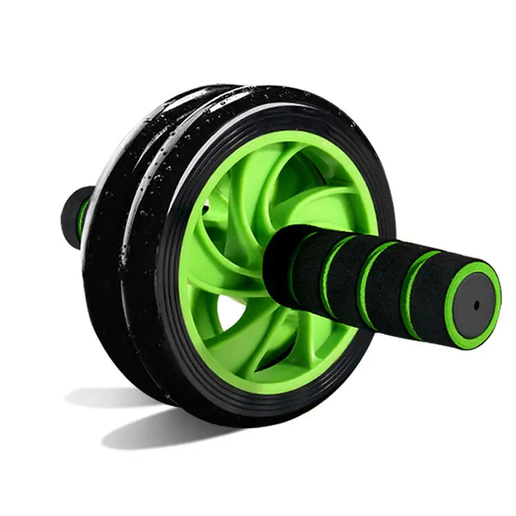 Home Sports bundle - Medaid International