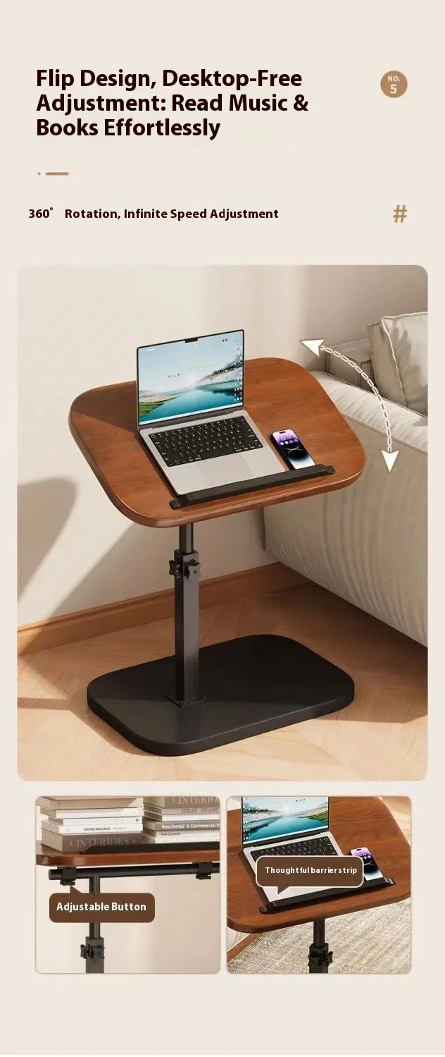 Work From Home Table