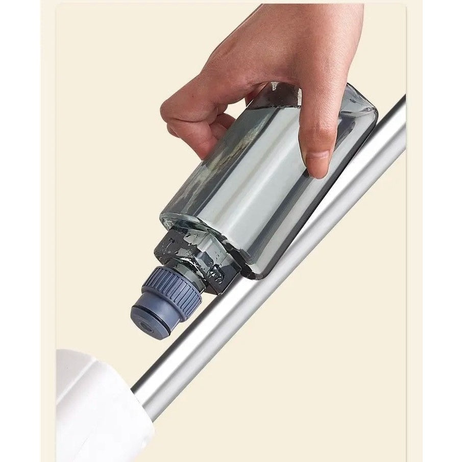 Spray Mop