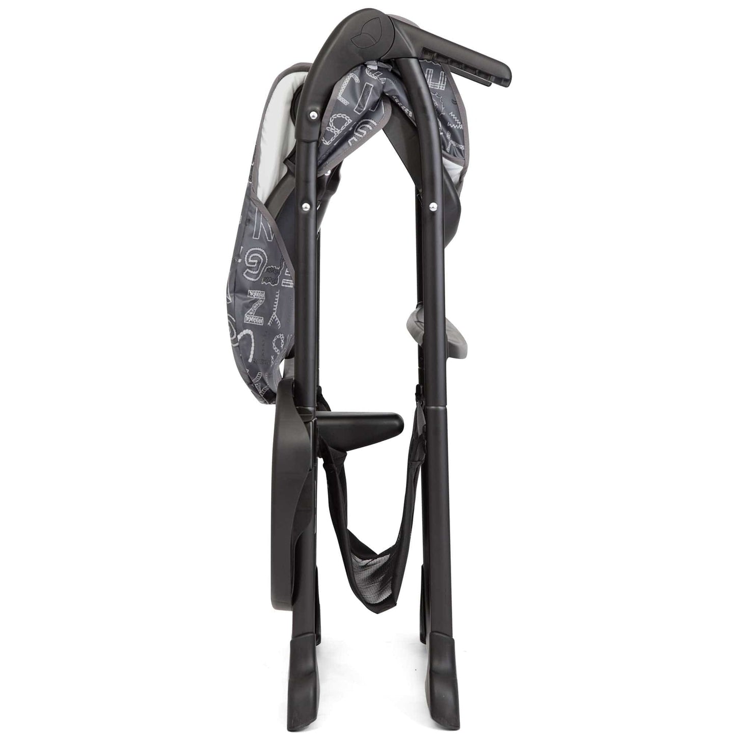 Mimzy Snacker Highchair
