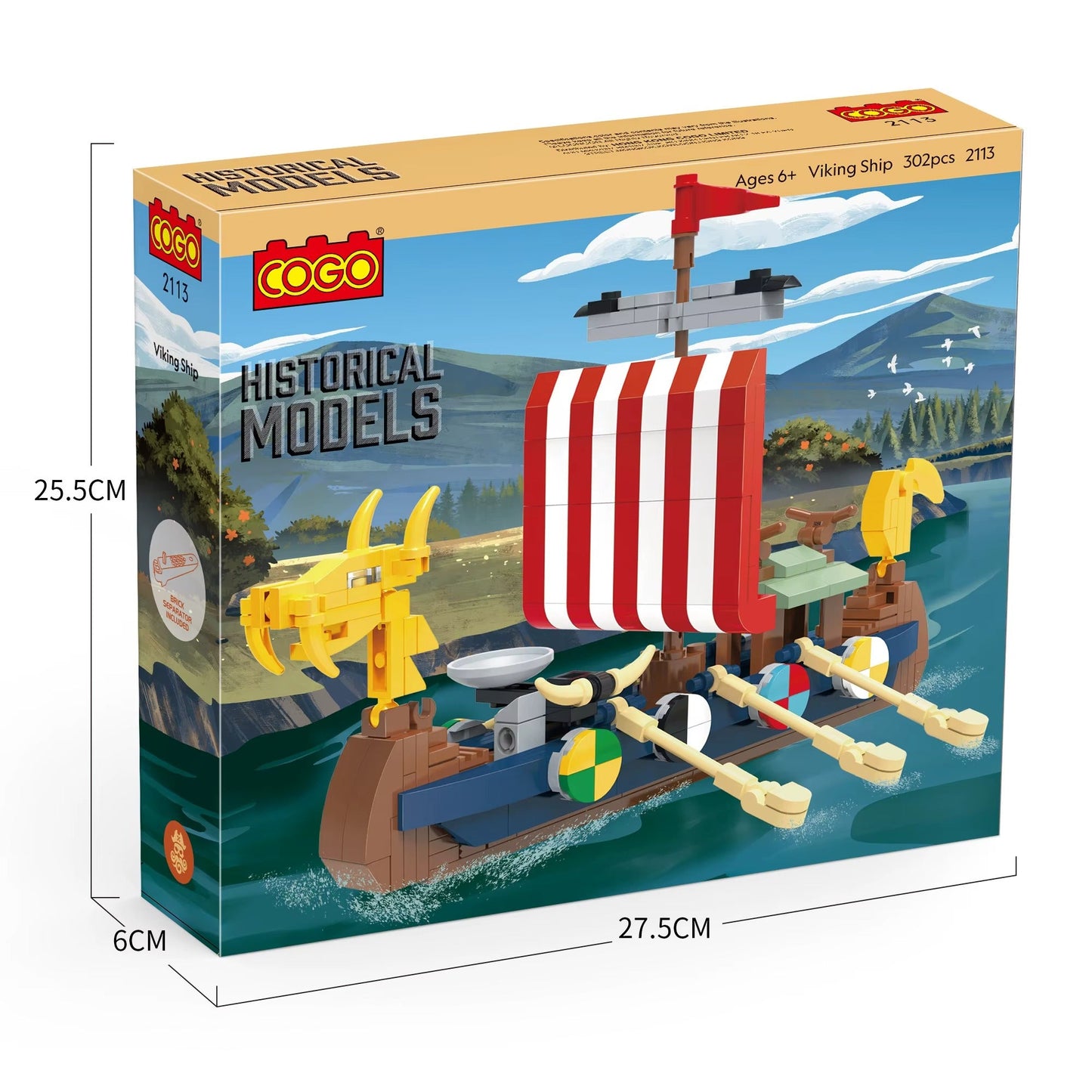 Building Blocks Kids Educational Toys Bricks Lebanon