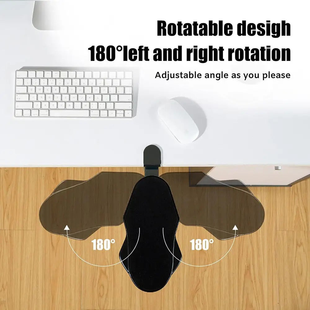 Desk Arm Rest