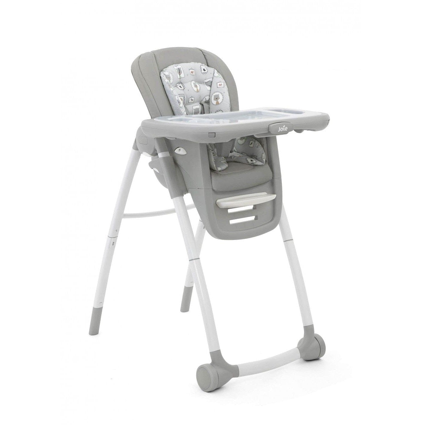 High chair Multiply 6in1 Portrait